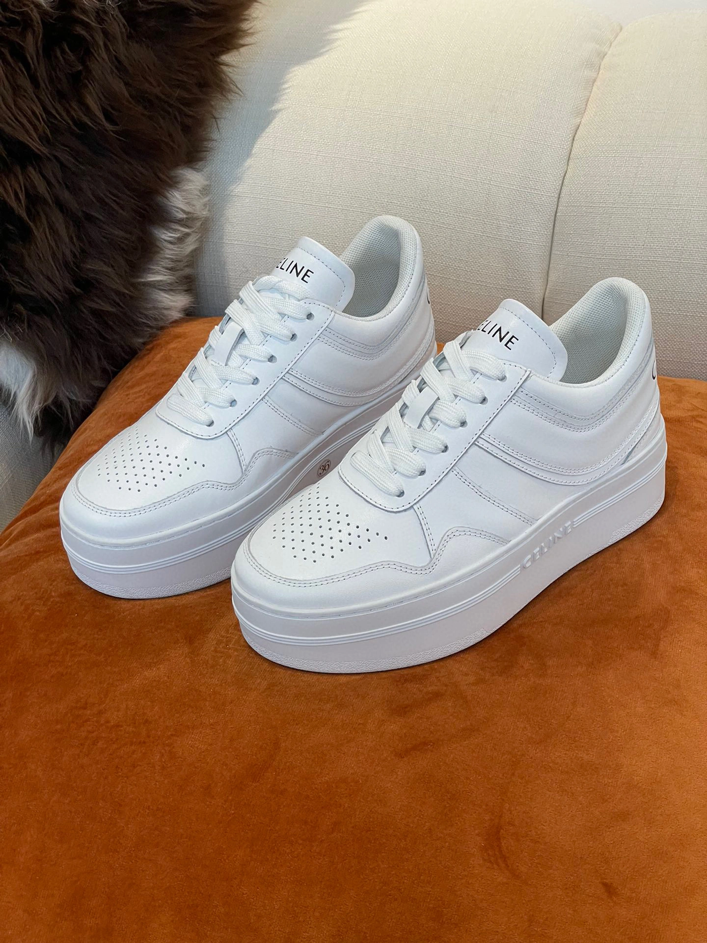 coco- 22c 346163338C.01OP item:B-X602J1726